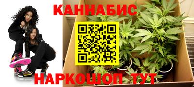 спайс Бердск